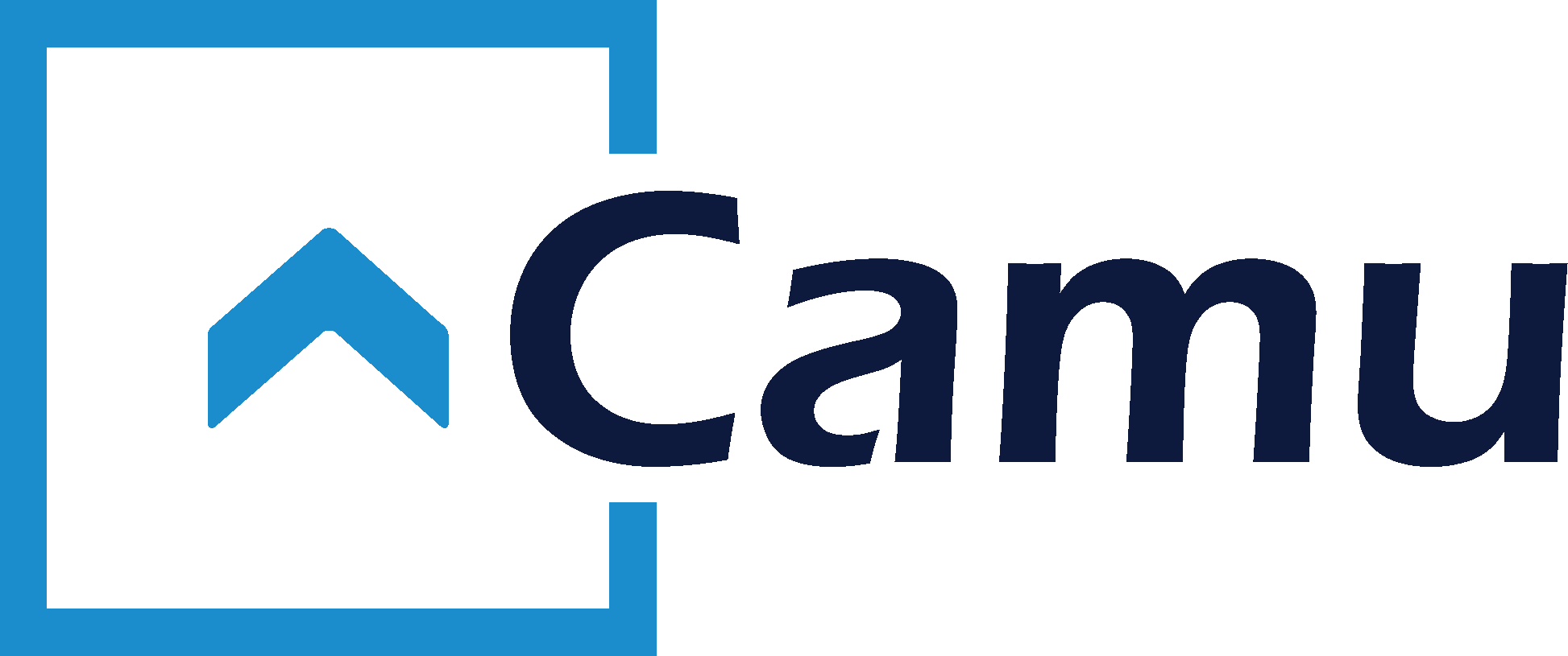 CAMU