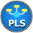SmartPLS-SEM
